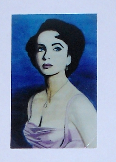 Liz Taylor1